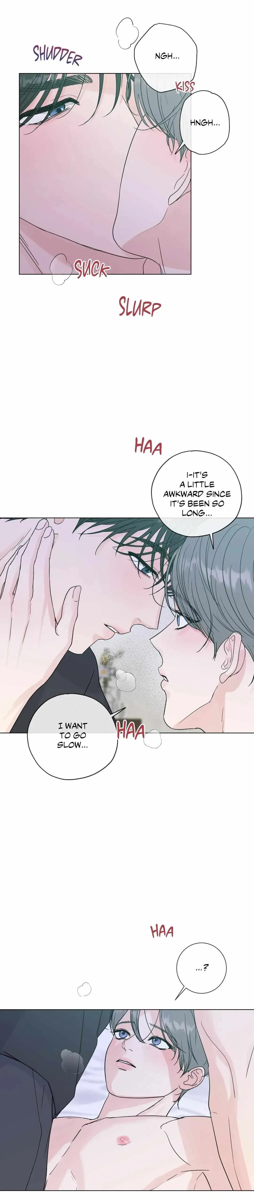 Chapter 51, page 19