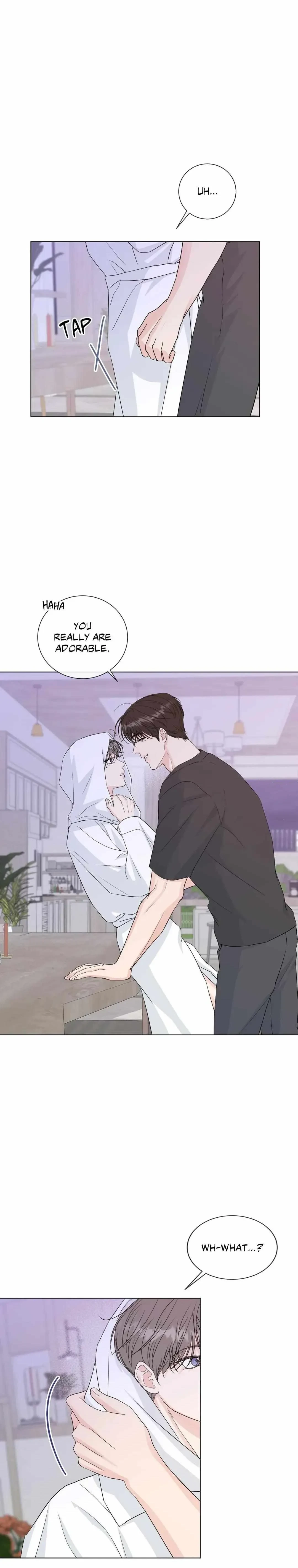 Chapter 51, page 8