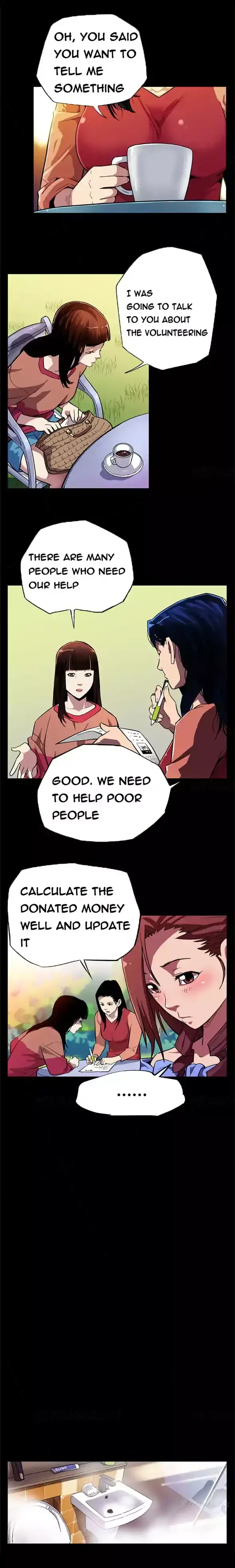 Chapter 4, page 10