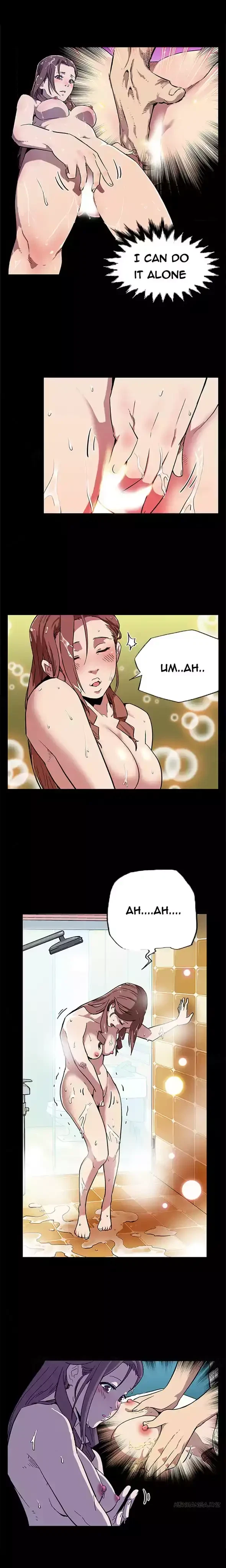 Chapter 4, page 13