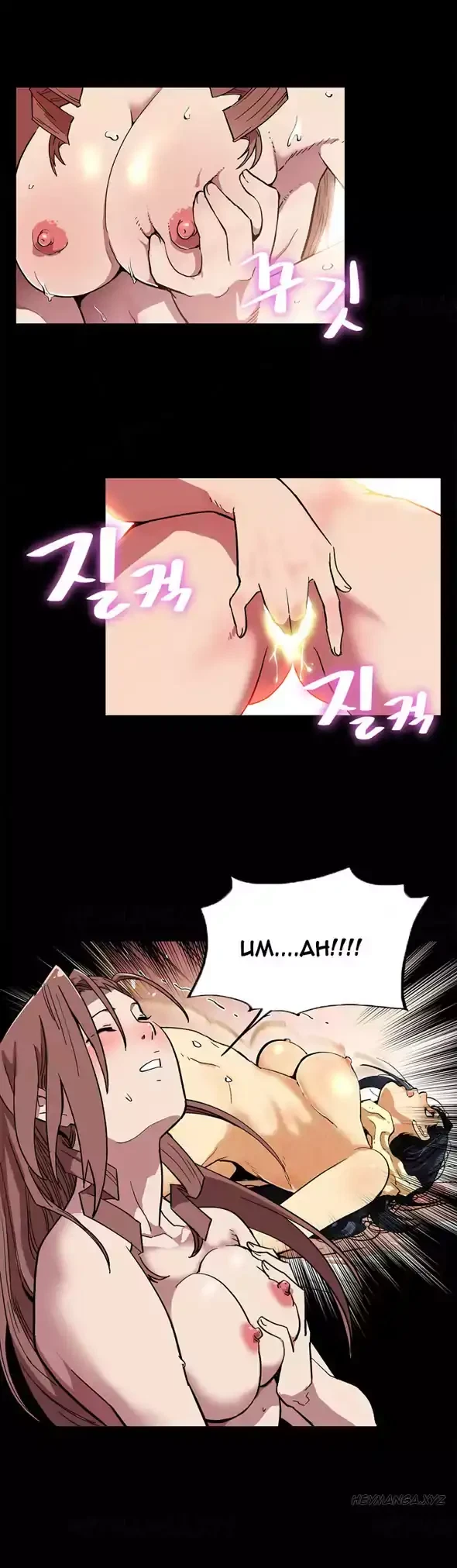 Chapter 4, page 14