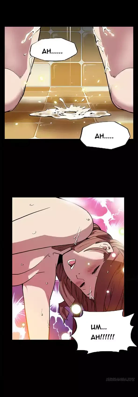 Chapter 4, page 16