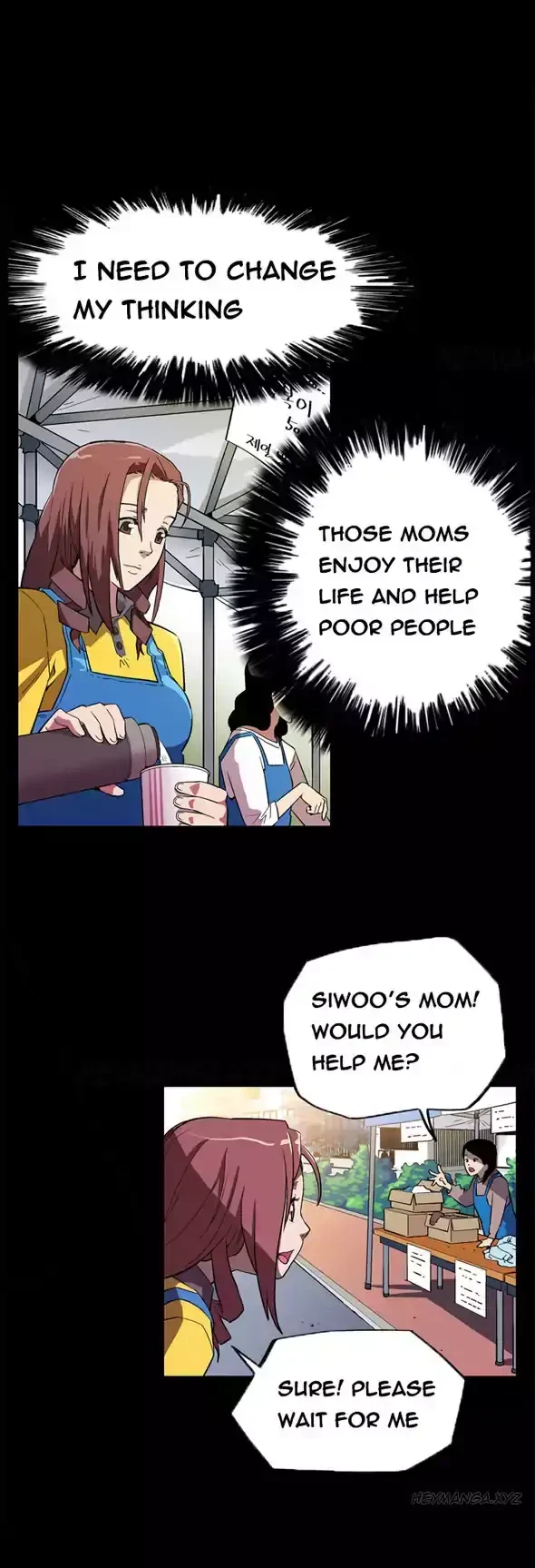 Chapter 4, page 18