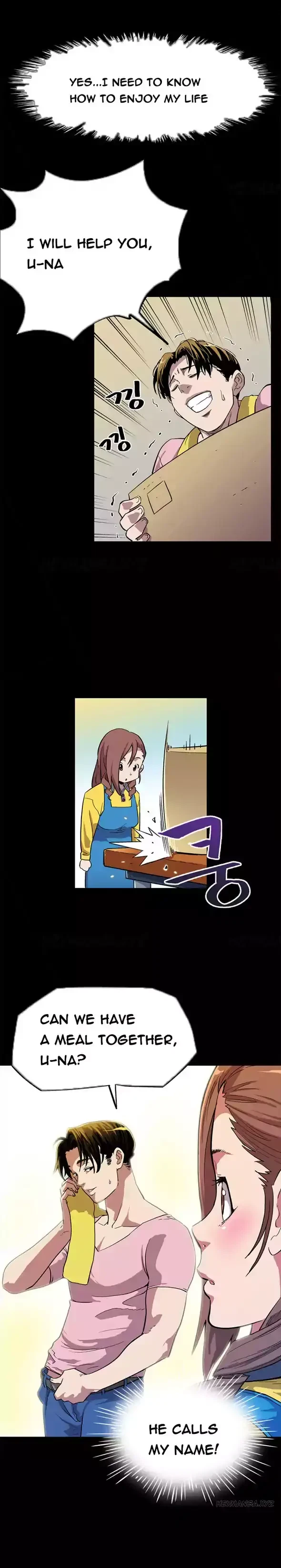Chapter 4, page 19