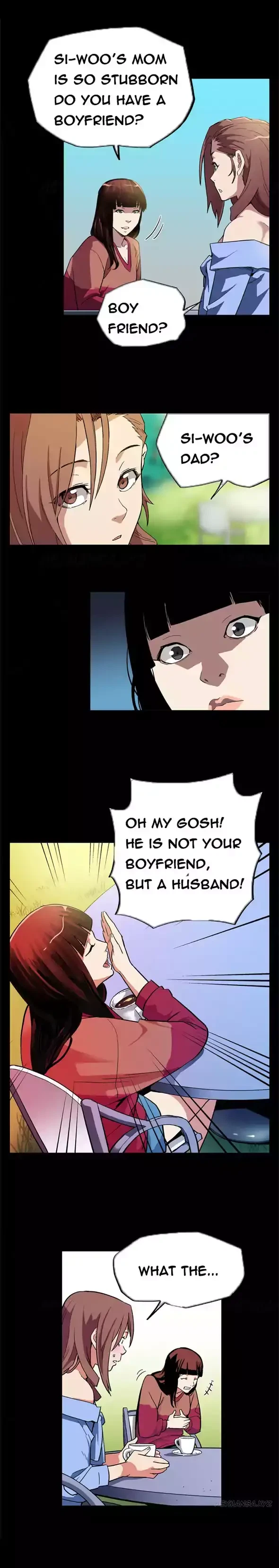 Chapter 4, page 7