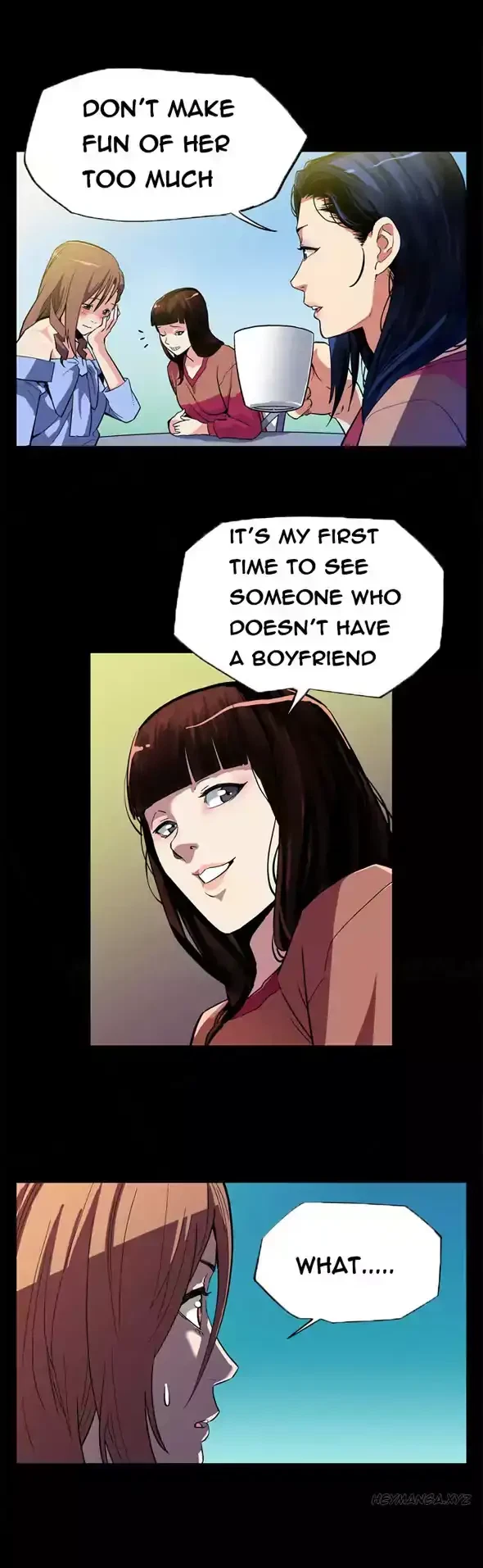 Chapter 4, page 8