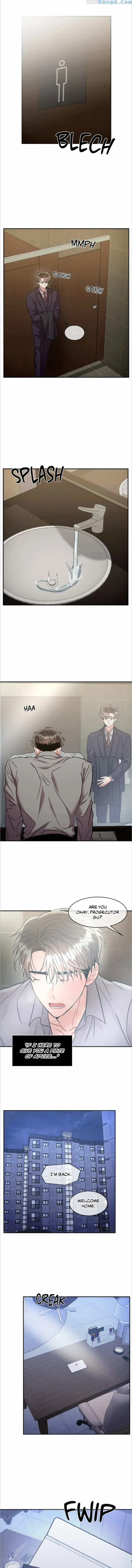 Chapter 63, page 10