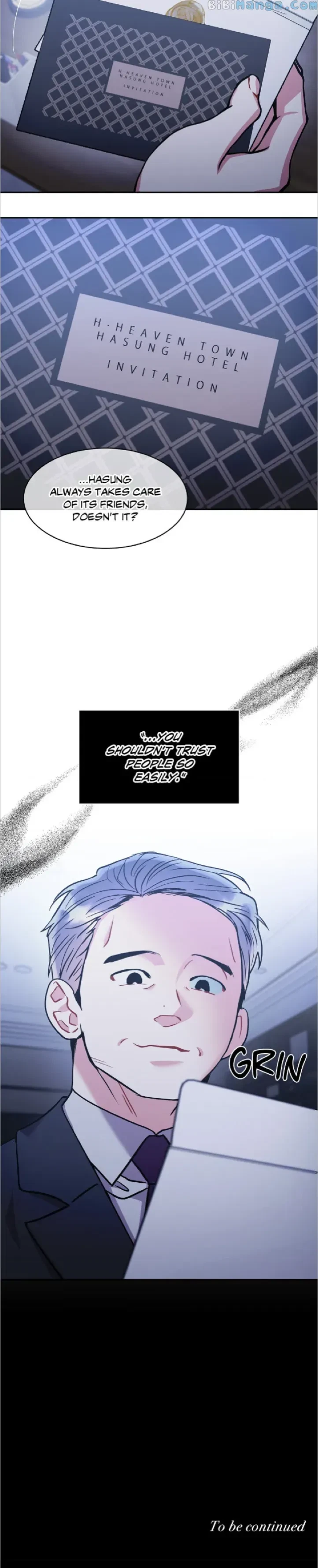 Chapter 63, page 11