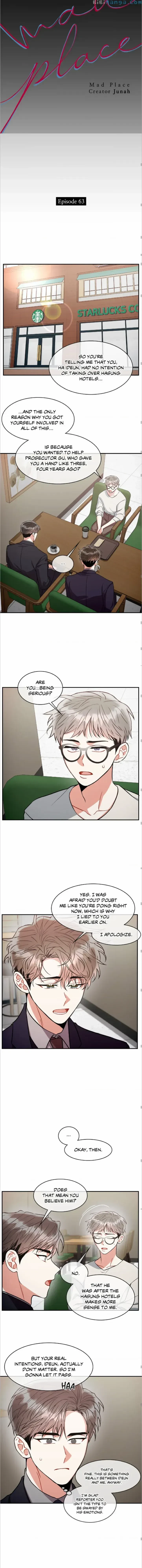 Chapter 63, page 6