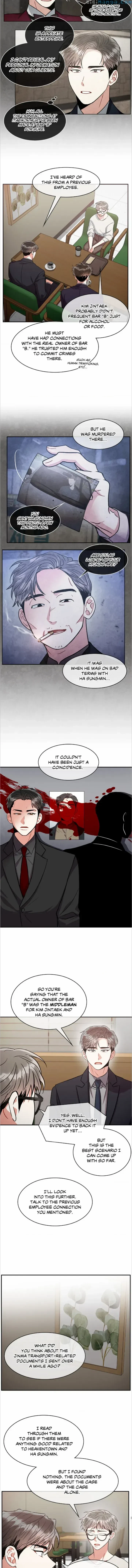 Chapter 63, page 8