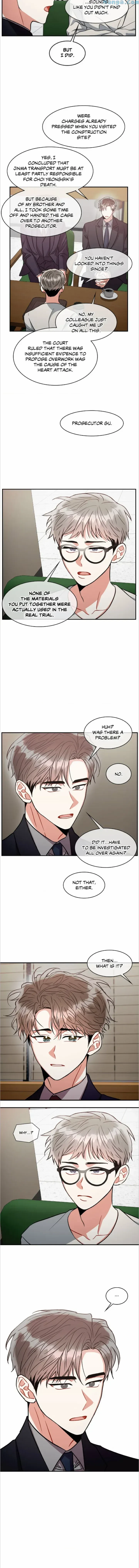 Chapter 63, page 9