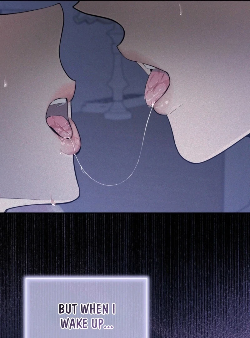 Chapter 0.1, page 10