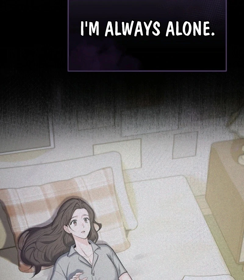 Chapter 0.1, page 12