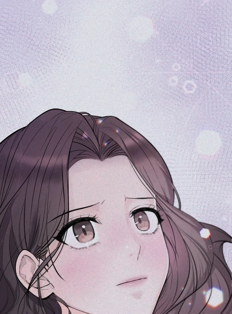 Chapter 0.1, page 14