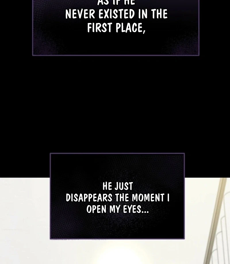 Chapter 0.1, page 16