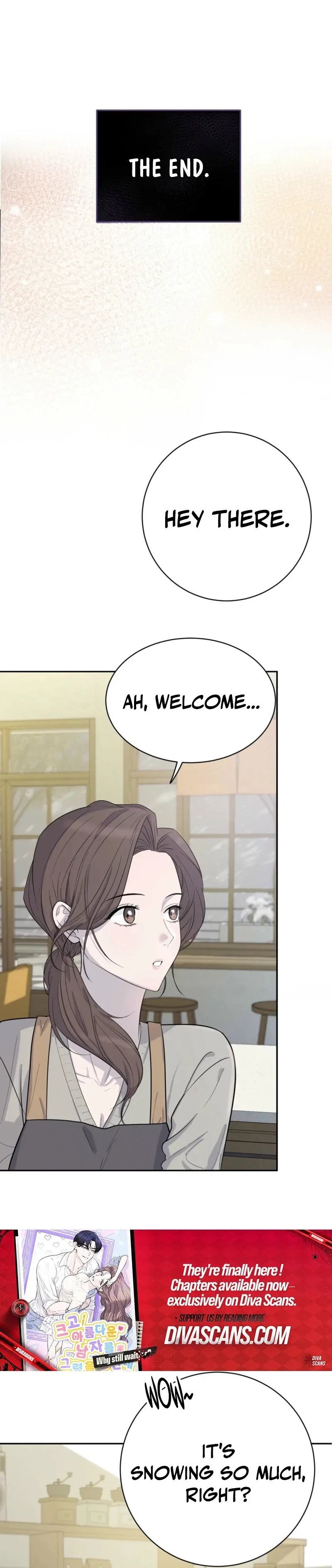 Chapter 0.1, page 18