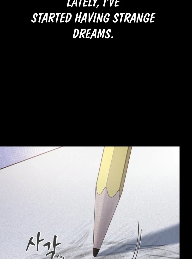 Chapter 0.1, page 2