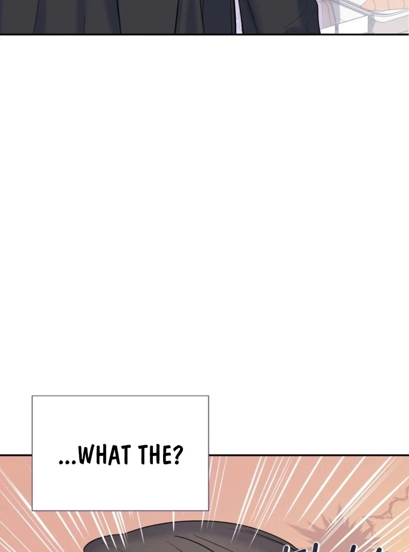 Chapter 0.1, page 20