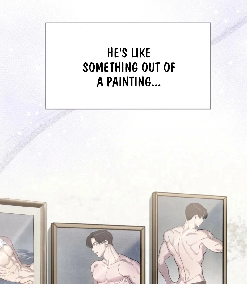 Chapter 0.1, page 22