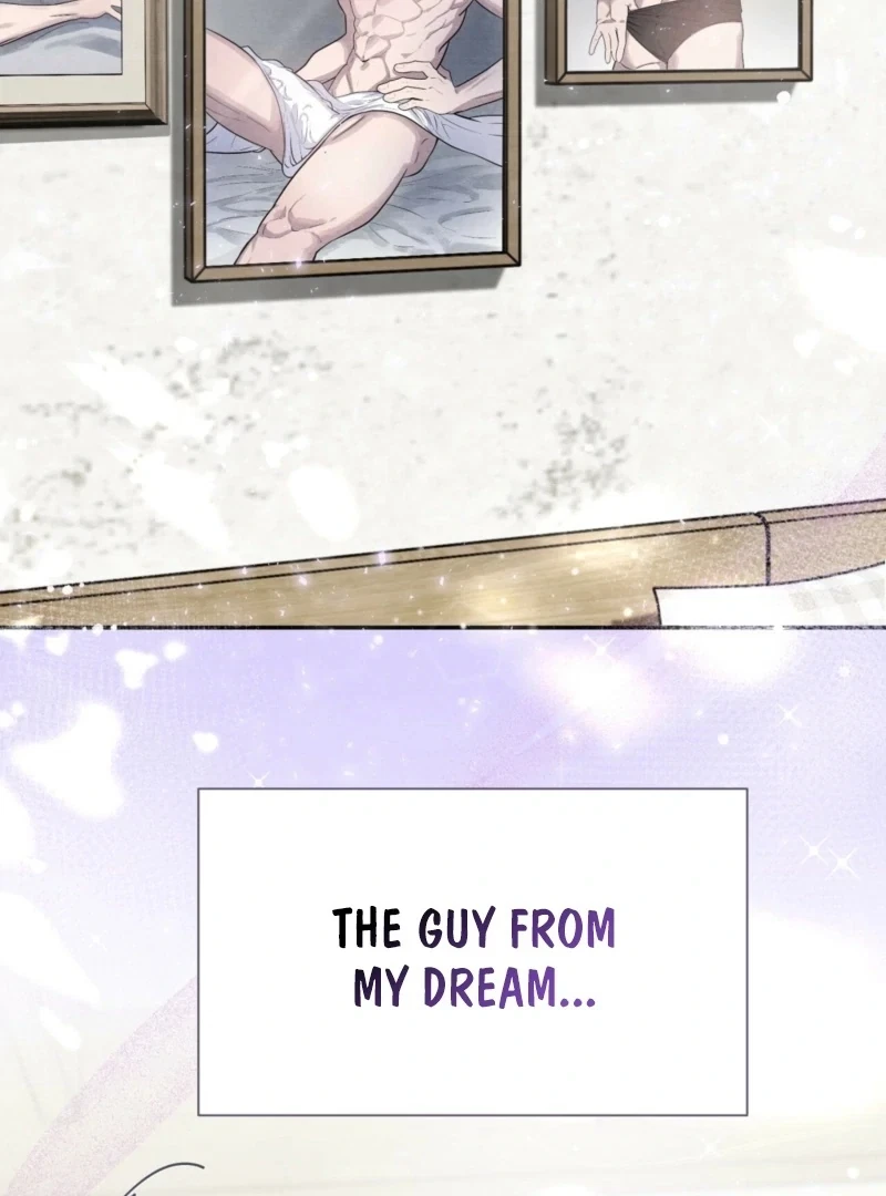 Chapter 0.1, page 23