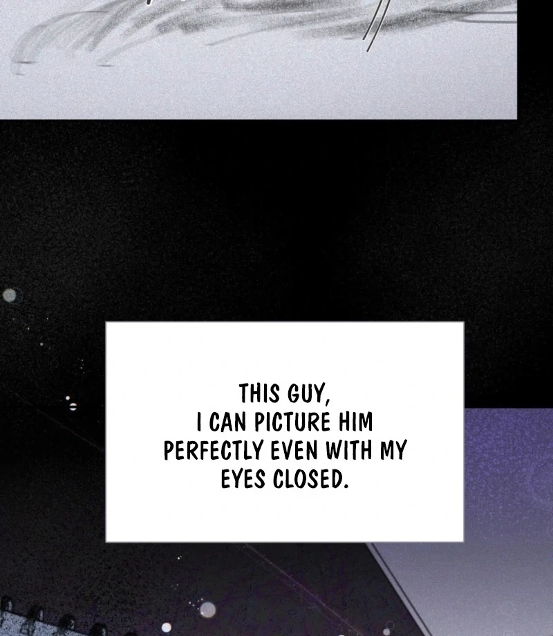Chapter 0.1, page 3