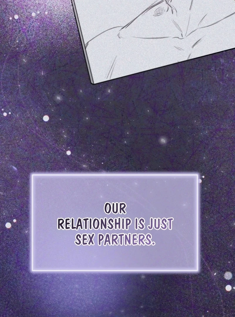 Chapter 0.1, page 5