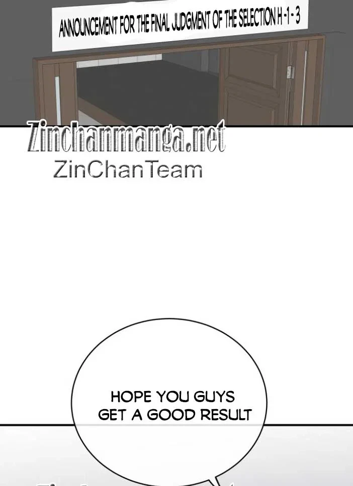 Low Tide In Twilight Chapter 41, page 11