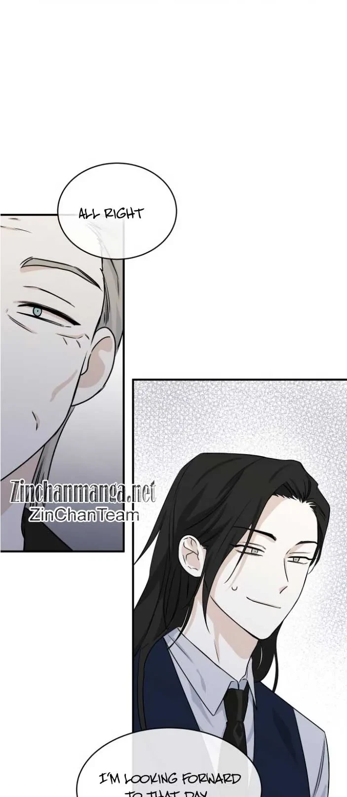 Low Tide In Twilight Chapter 41, page 29
