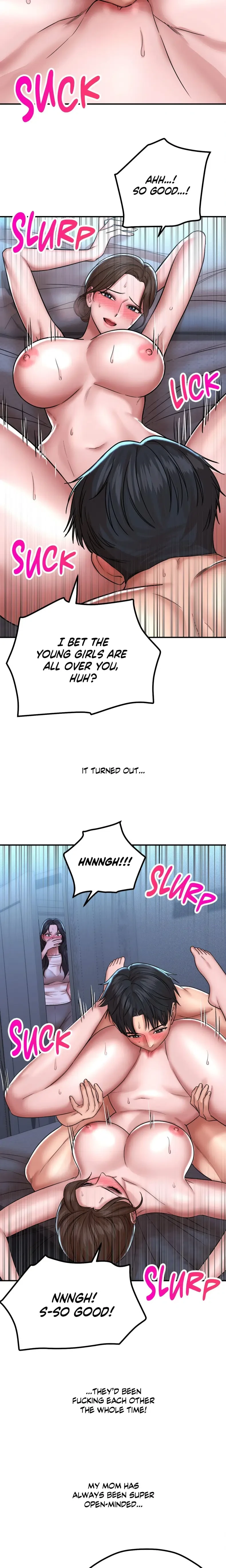 Chapter 198, page 6