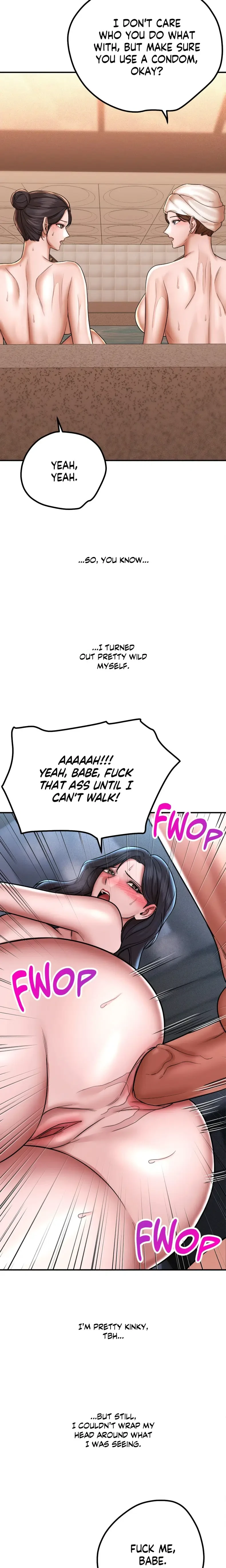 Chapter 198, page 7