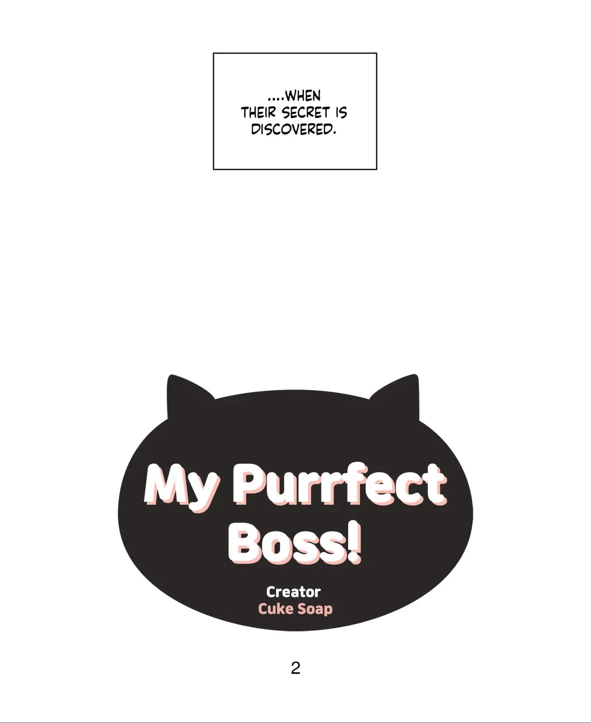 Chapter 2, page 10