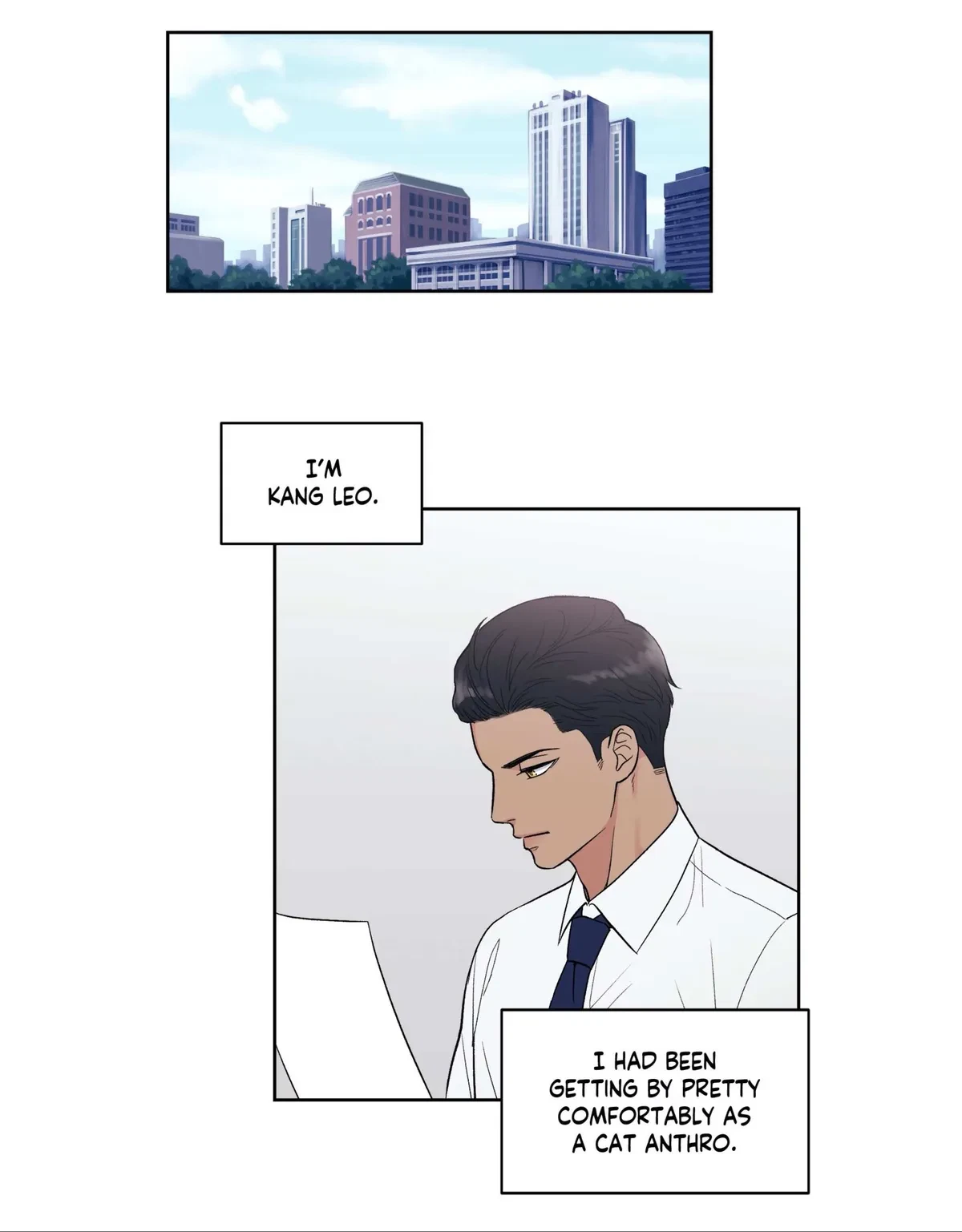 Chapter 2, page 11