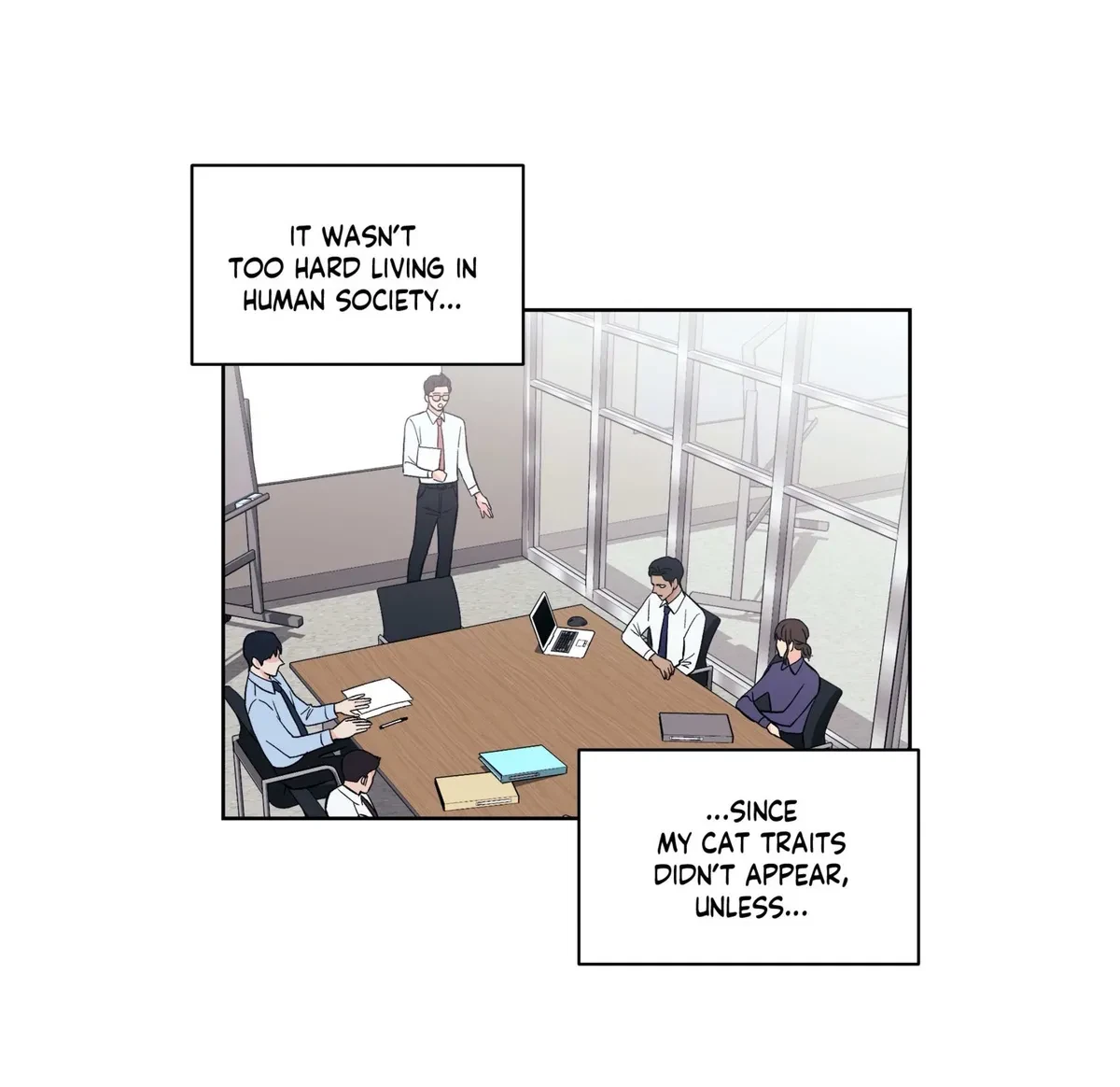 Chapter 2, page 12