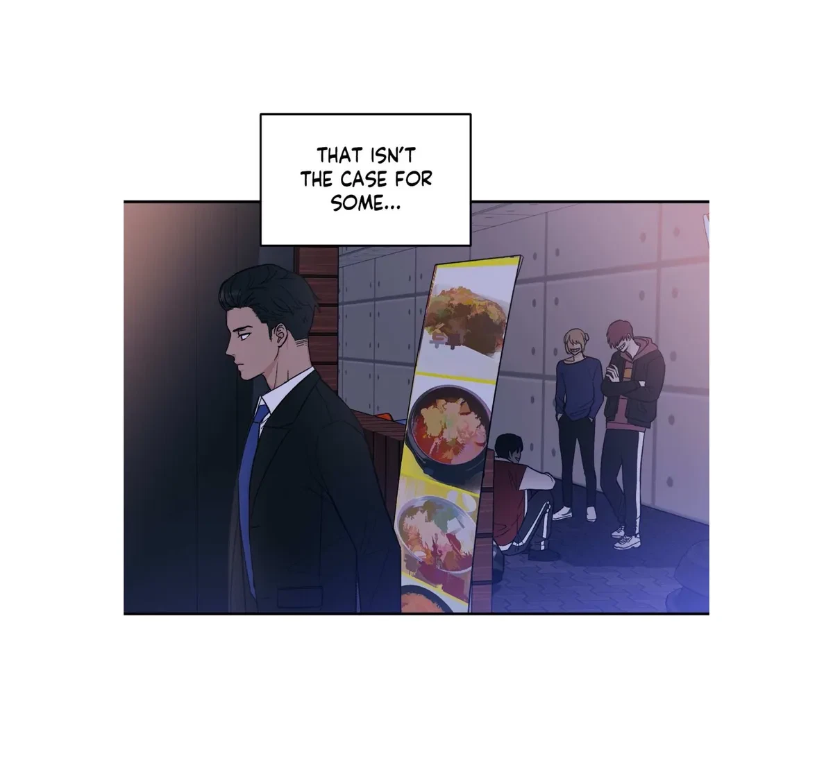 Chapter 2, page 14