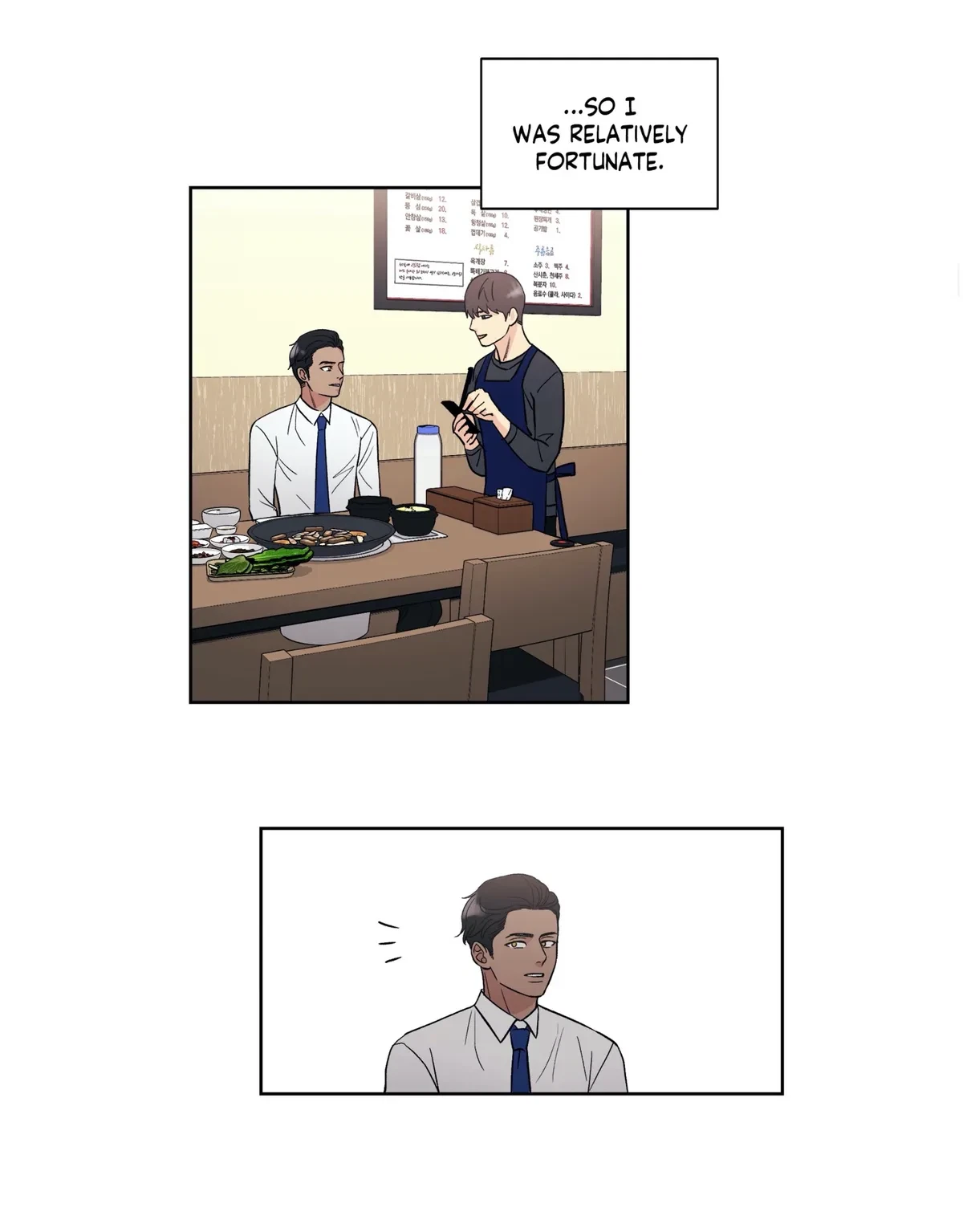 Chapter 2, page 15