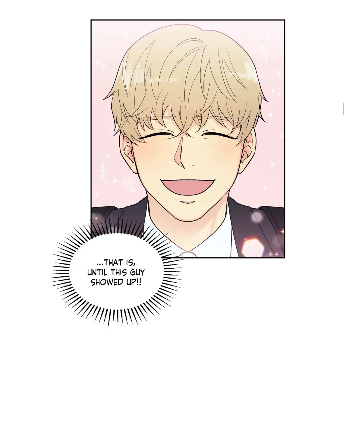Chapter 2, page 17