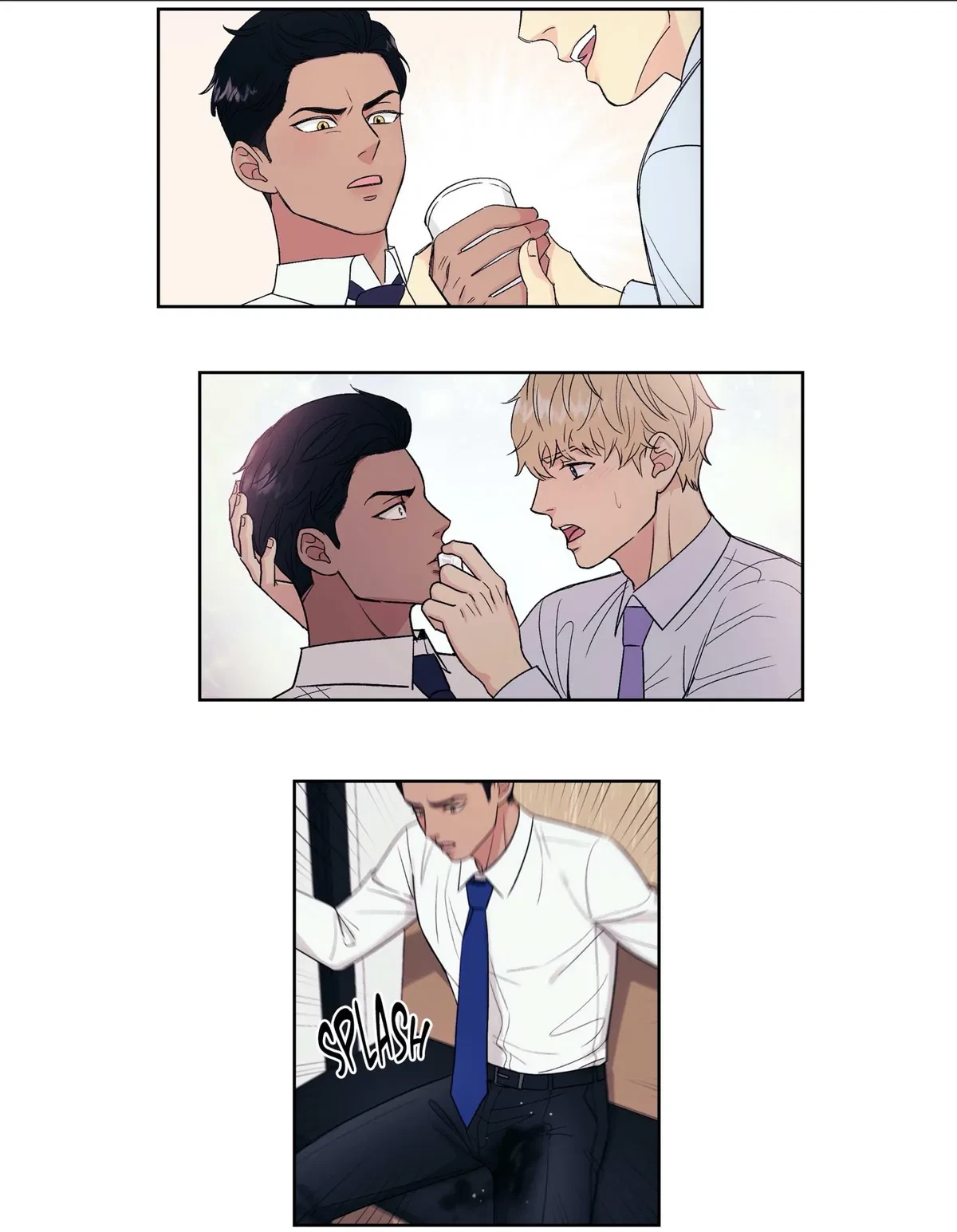 Chapter 2, page 18