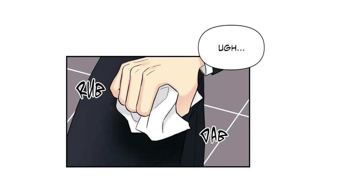 Chapter 2, page 19