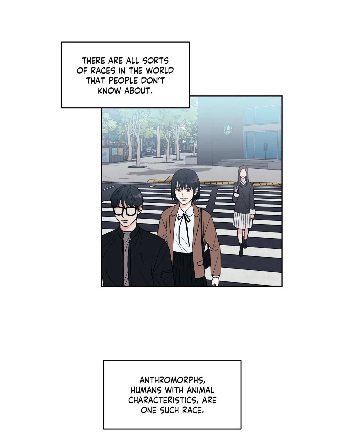Chapter 2, page 2