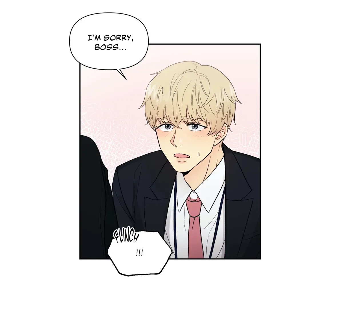 Chapter 2, page 20