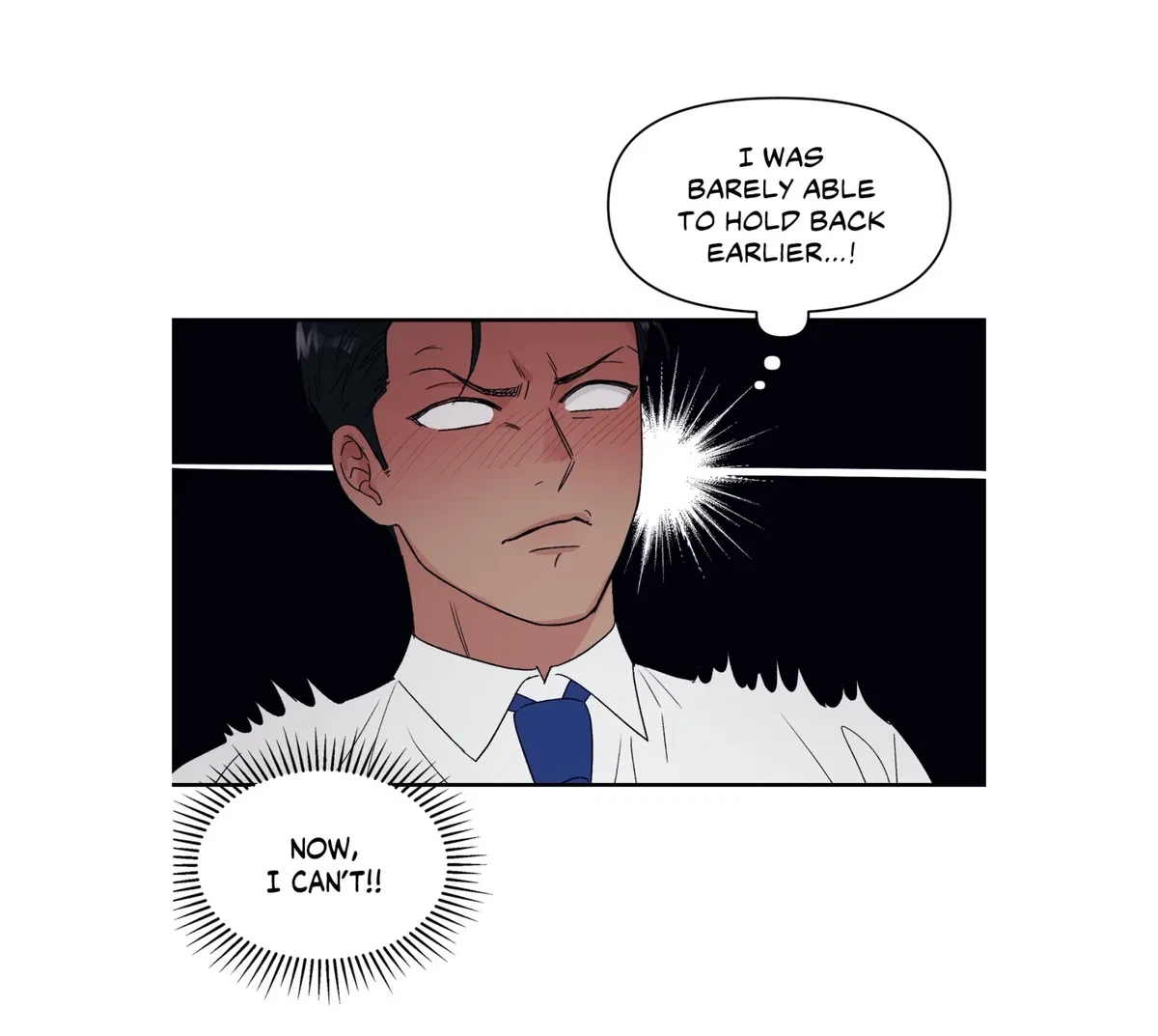 Chapter 2, page 21