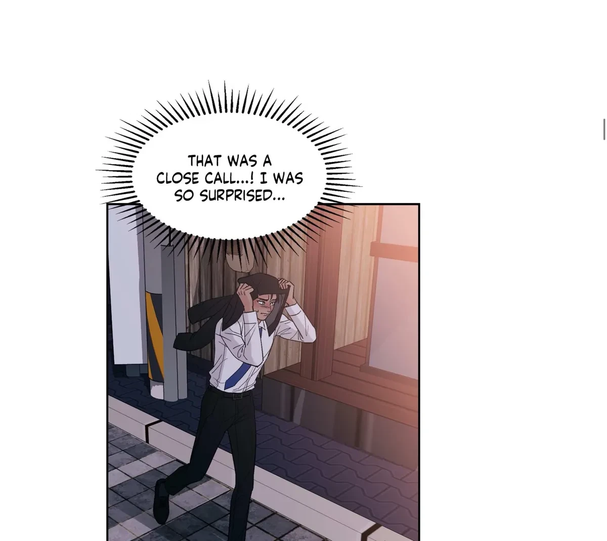 Chapter 2, page 24