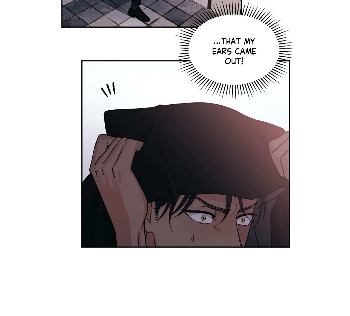 Chapter 2, page 25