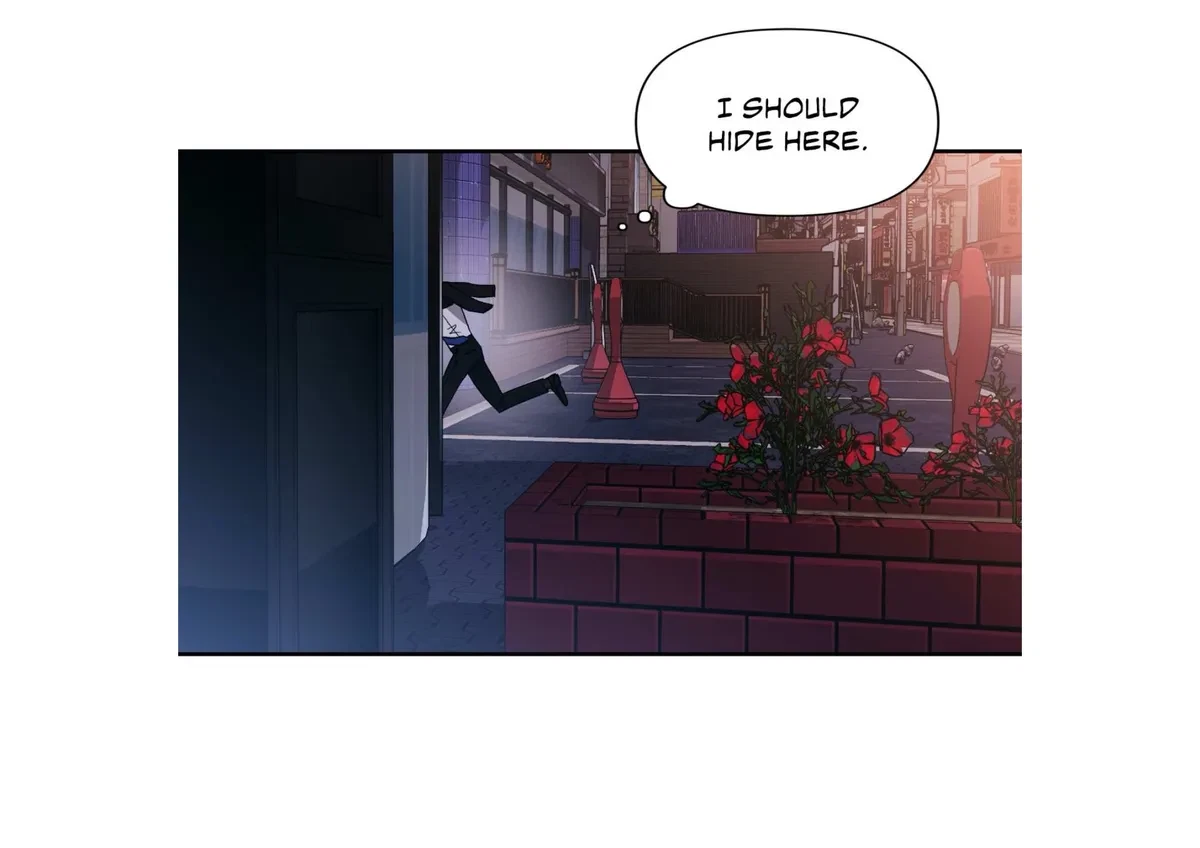 Chapter 2, page 26