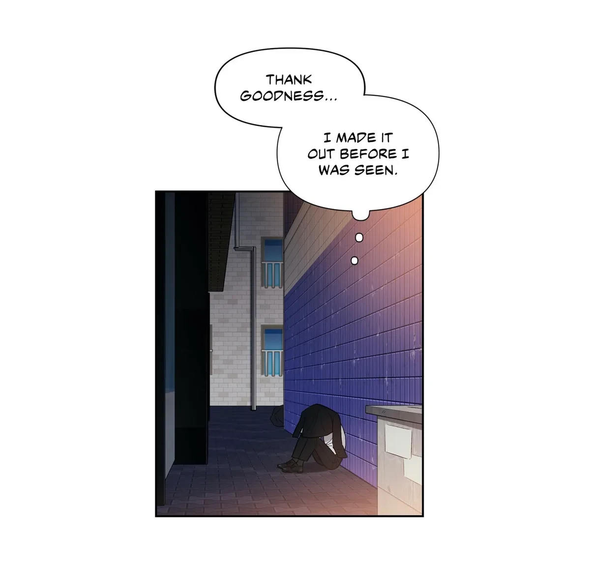 Chapter 2, page 27