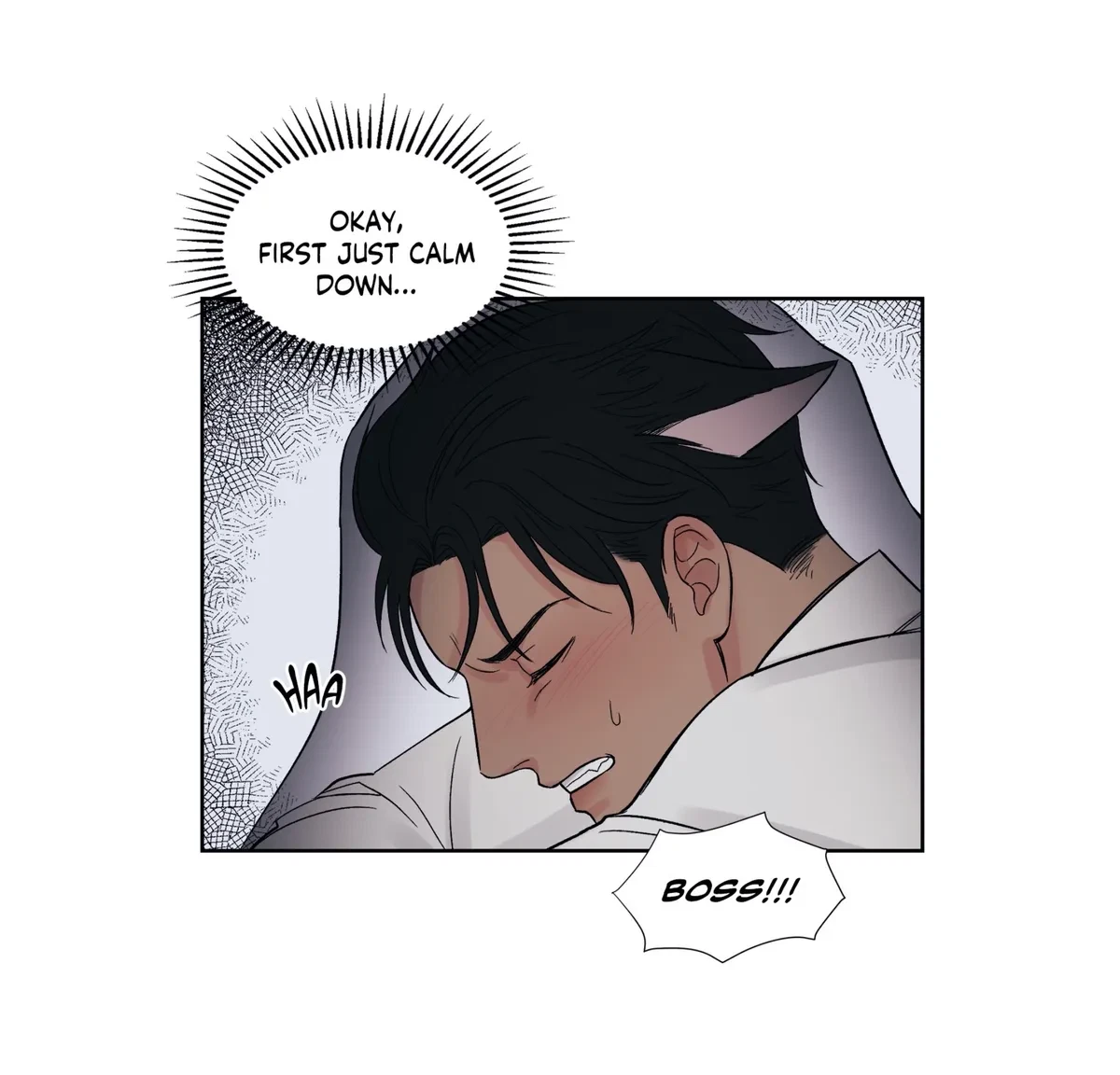 Chapter 2, page 28