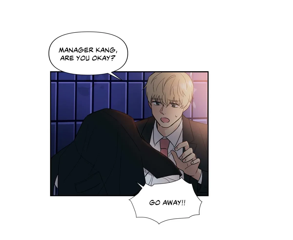 Chapter 2, page 29