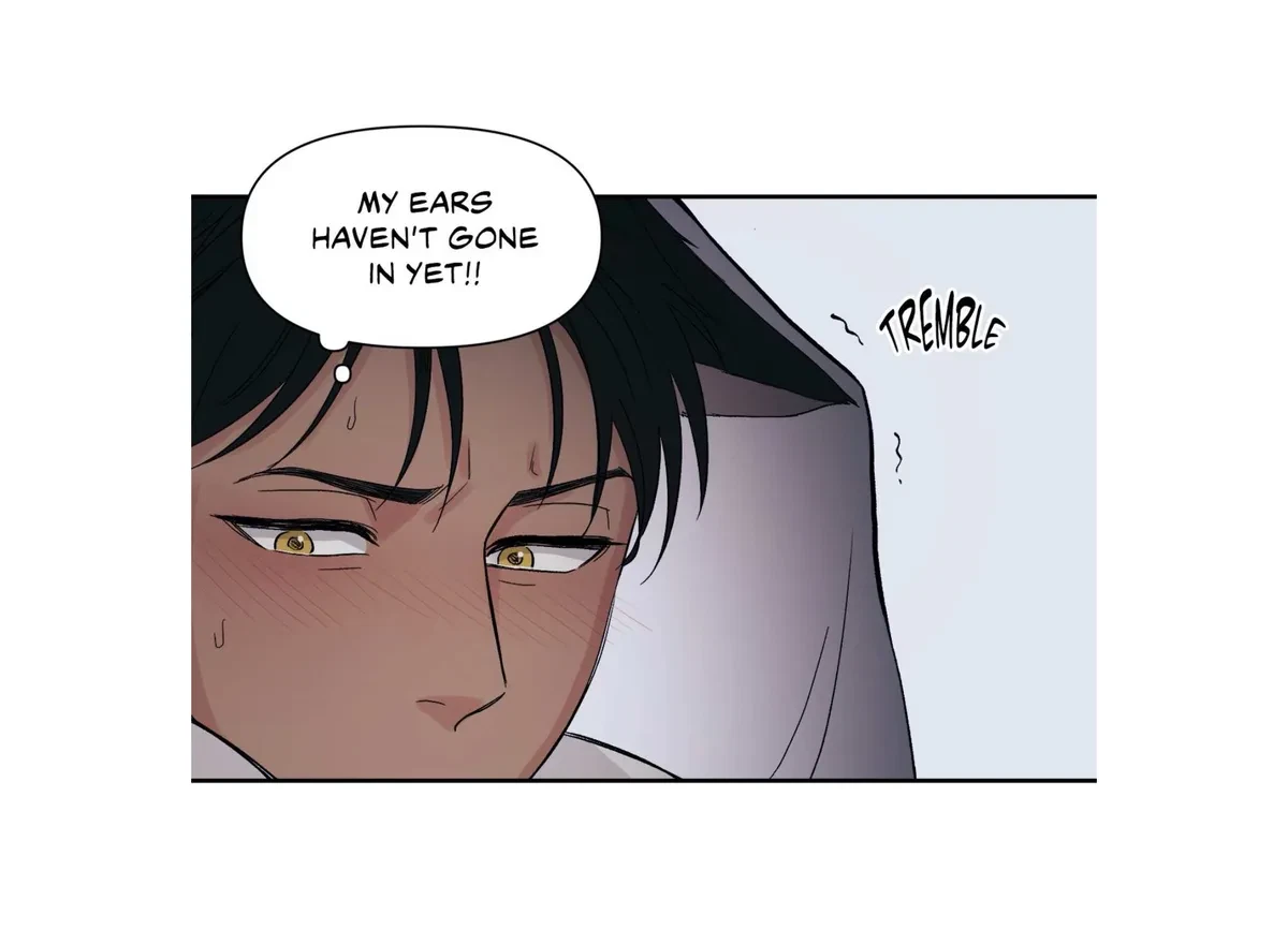 Chapter 2, page 30