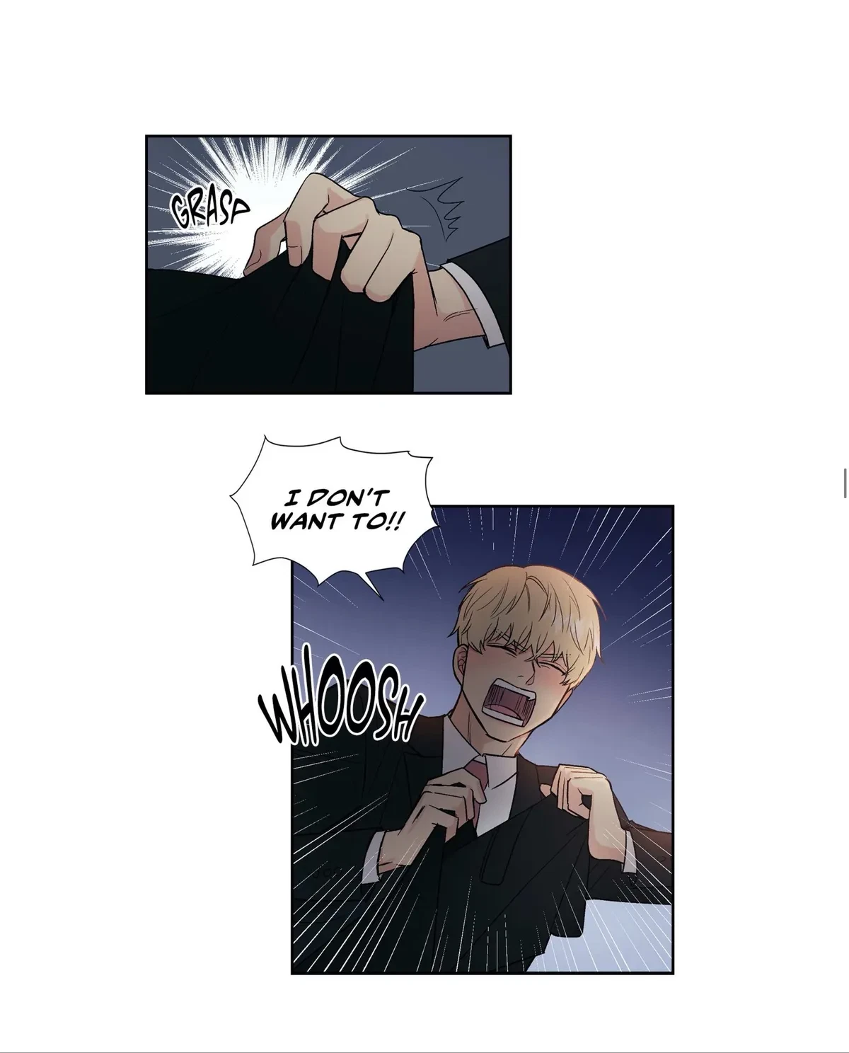 Chapter 2, page 31