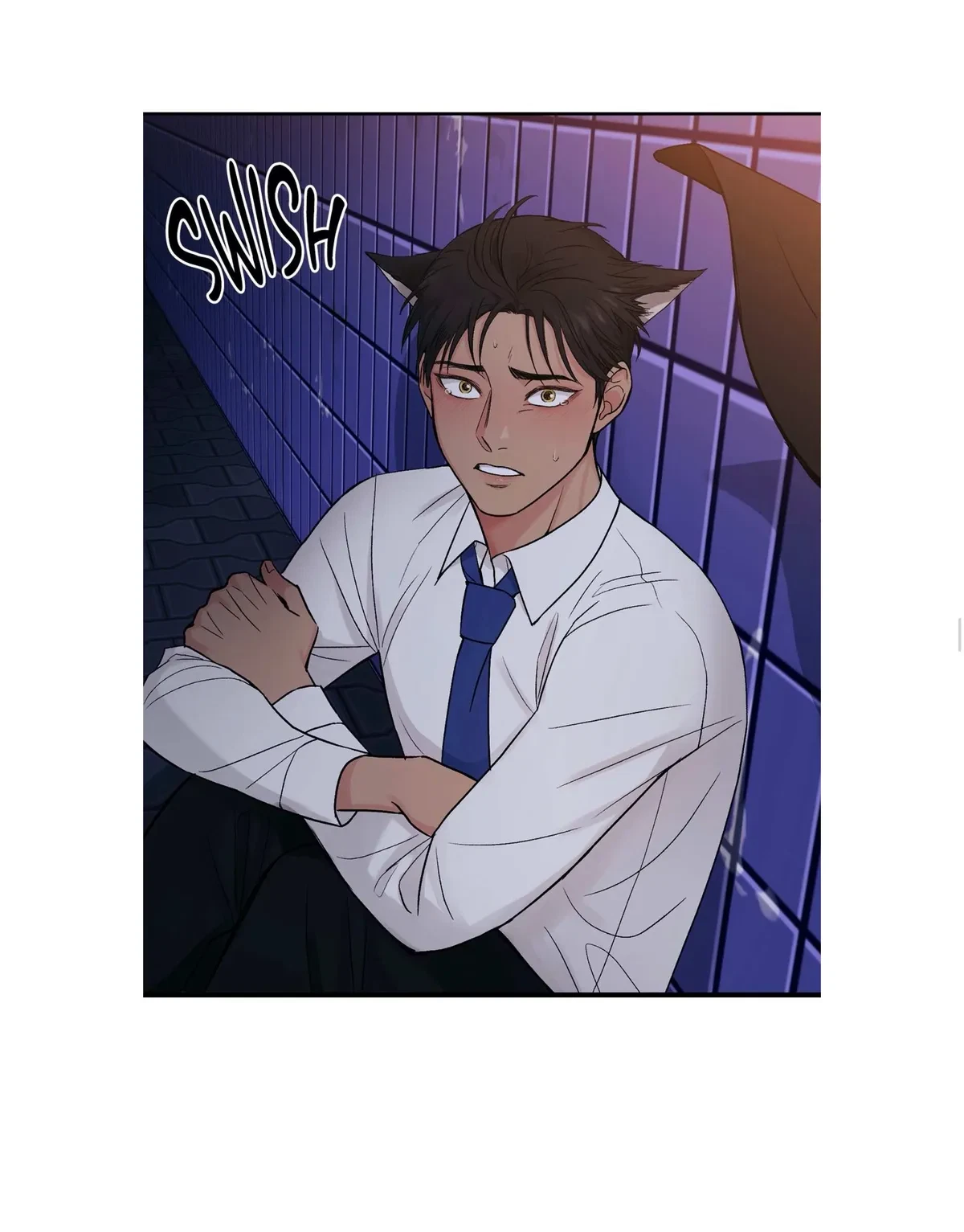 Chapter 2, page 33